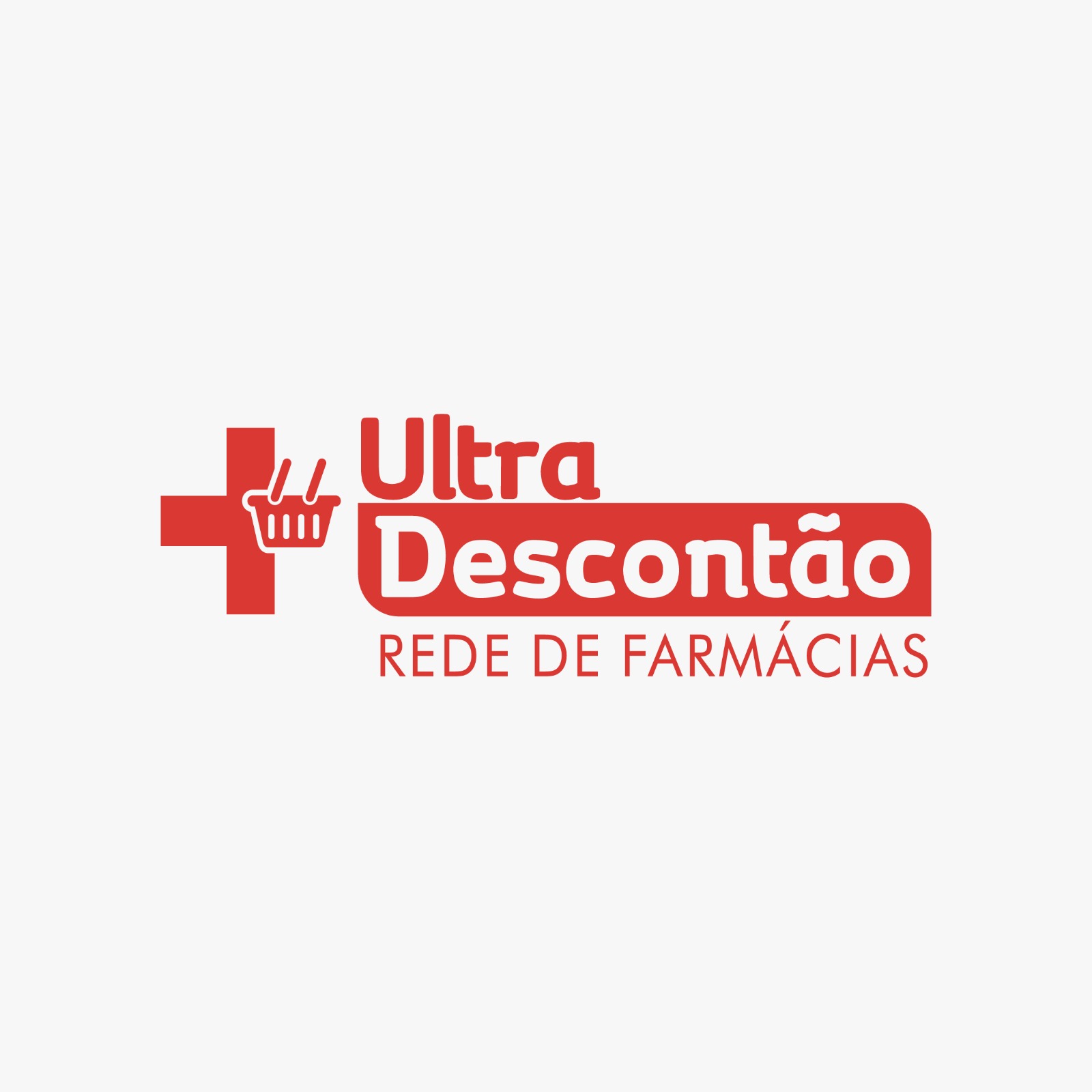 REDE ULTRA DESCONTÃO